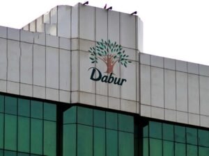 Dabur Moves Delhi High Court Against FSSAI Over 100% Claim Ban Controversy