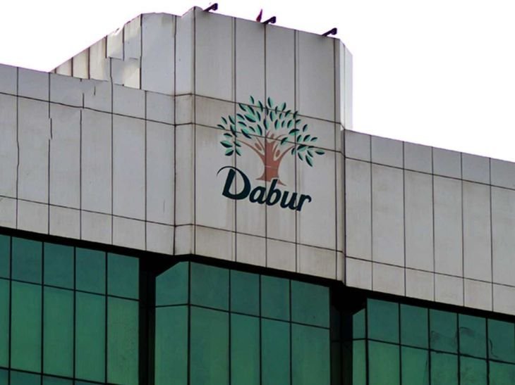 Dabur Moves Delhi High Court Against FSSAI Over 100% Claim Ban Controversy
