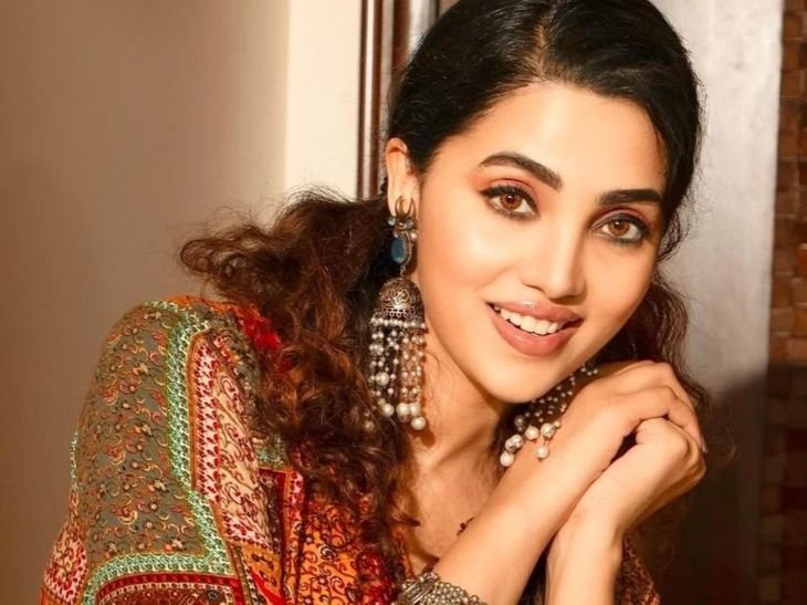 एक्ट्रेस अनन्या राज का 27 साल की उम्र में निधन:मानसिक और शारीरिक बीमारी से जूझ रही थीं; परिजनों बोले- नींद में ही थम गईं सांसें