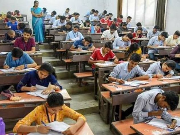NTA UGC-NET Exam Re-conduct | English, Commerce, Sociology Paper Errors