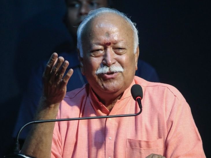 USCIRF Demands RSS Ban | PM Modi Diplomatic Ties Controversy Update