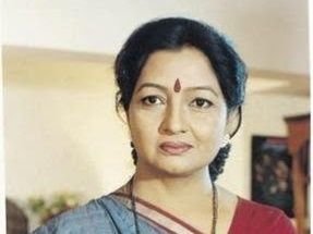 पहली भारतीय महिला मिमिक्री आर्टिस्ट आशा सिंह जयसवाल का निधन:मीना कुमारी की नकल से फेम मिला, बीआर चोपड़ा की महाभारत में द्रोणाचार्य की पत्नी बनी थीं