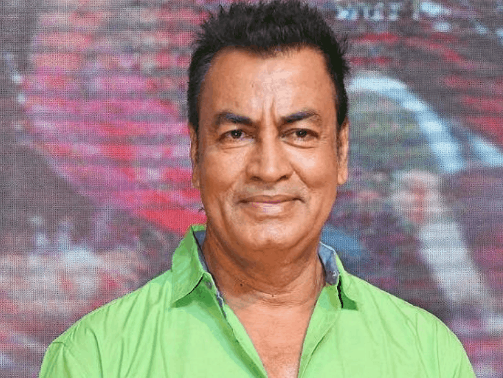 प्रदीप रावत का अंतिम संस्कार आज दोपहर 2 बजे होगा:कल कैंसर से निधन हुआ; लगान, गजनी जैसी कई फिल्मों में दिखे थे