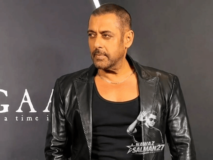 Salman Khan Cuts SVC 63 Fees