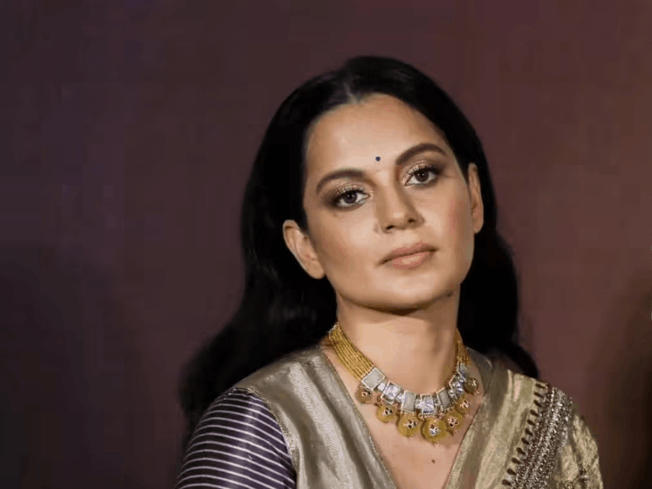 Baba Ramdev Slams Kangana Ranaut Over Gen Z Gutter Generation Remark