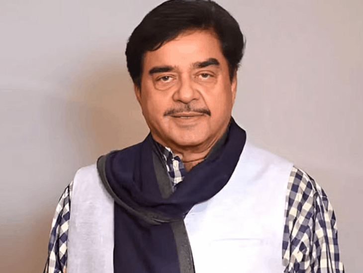 Shatrughan Sinha Defends Sonakshi Amid Jharkhand Controversy