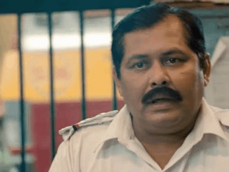 Actor Kharaj Mukherjee & Wife Stuck in Nepal Flood During Film Shoot
