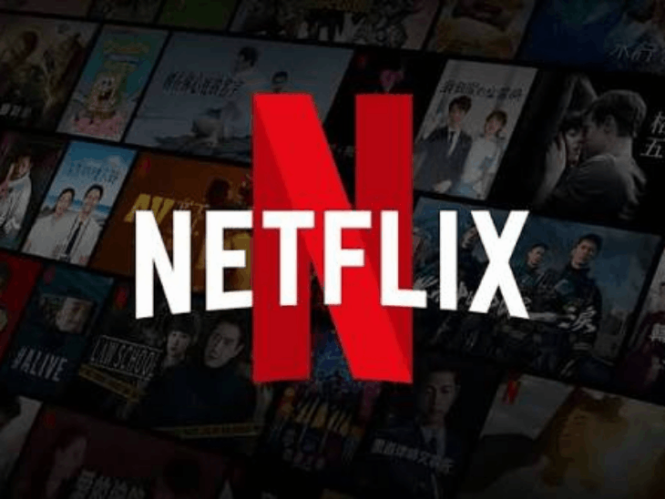 Tapsee Pannu Gandhari Netflix Film Controversy