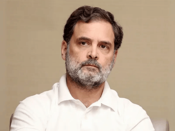 Kangana Ranaut vs Rahul Gandhi