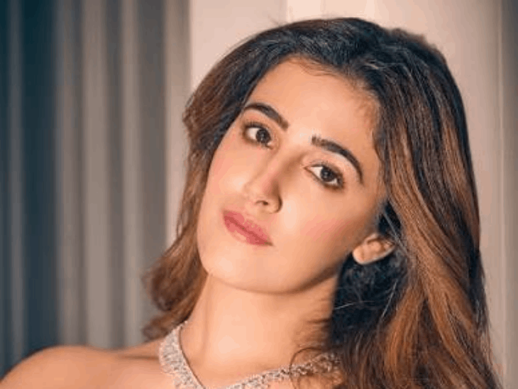 Kriti Sanon Jewelry Ad Controversy
