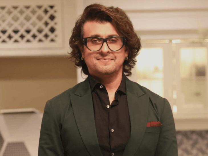 Sonu Nigam Clarifies Fake Statement on Rakshabandhan Ad Controversy