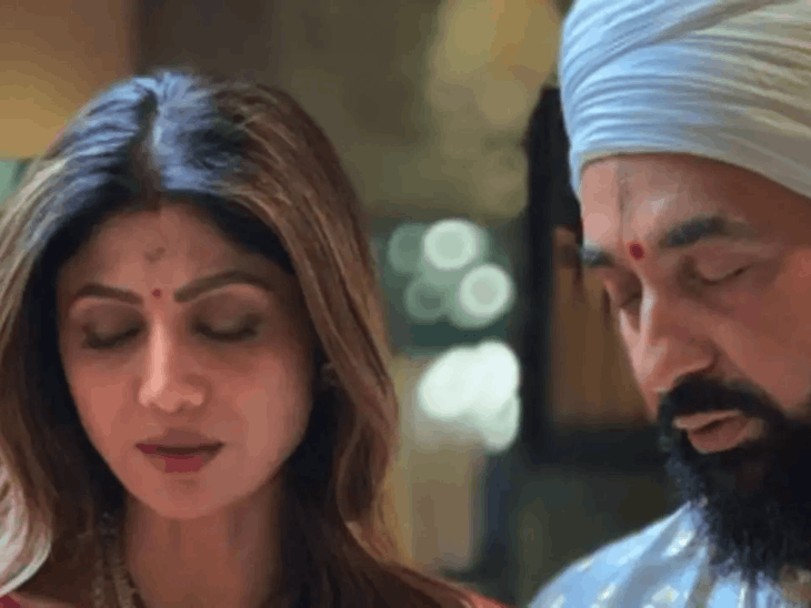 Raj Kundra Jail Statement | Shilpa Shetty Divorce Rumors Suicide Thought