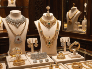 Gold Silver Price Hike | India Bullion Market Rate Update 2026
