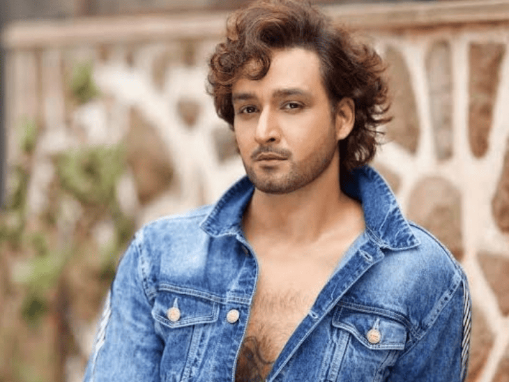 रियलिटी शोज पर भड़के महाभारत एक्टर सौरभ राज:कहा- TRP बटोरने के लिए जिस हद तक गिर रहे हैं वो शर्मनाक, ये मनोरंजन नहीं घिनौना प्रदर्शन है