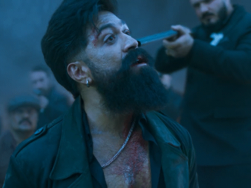 Toxic Box Office Collection | Yash Movie Earnings Dip After Negative Reviews