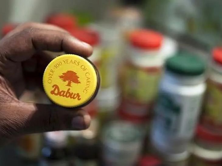 FSSAI Bans Dabur Honey And Ghee Over Misleading 100% Claims