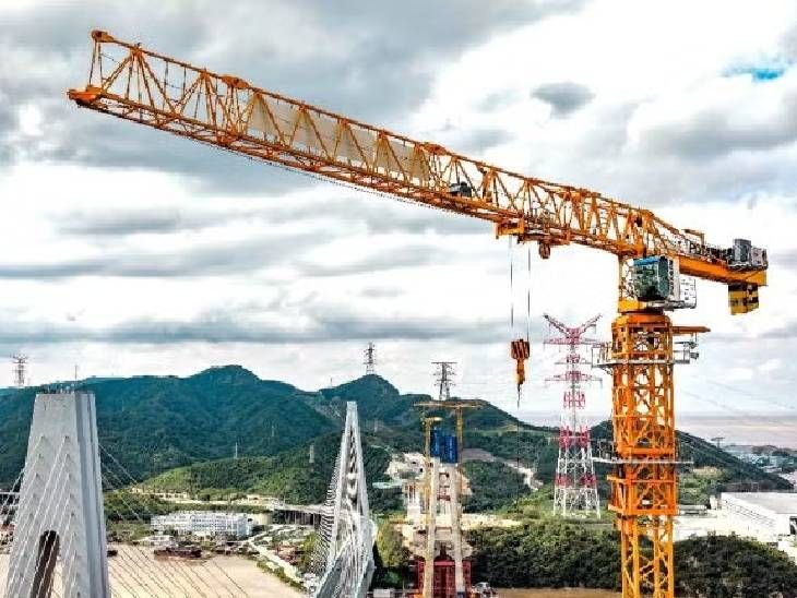 हाईटेक चीन में ‘मान्यताओं’ से तय होते करोड़ों के प्रोजेक्ट:सरकारी से लेकर सैन्य अफसर तक परंपराओं में उलझे; सैकड़ों, हाईवे-पुल प्रभावित