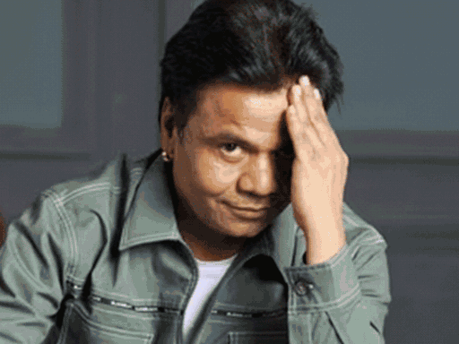 Rajpal Yadav Shahjahanpur Property Notice