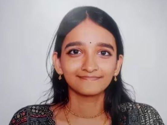 NEET Aspirant Suicide Records; Tirunelveli Haryana Ahmedabad Students