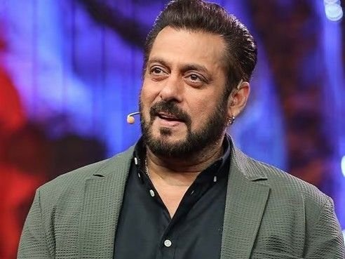 Salman Khan Court Summons | Chandigarh Being Human Jewellery Fraud Case