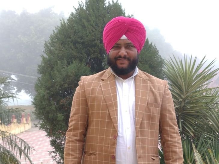पंजाब के 3 लोग नेपाल की बाढ़ में लापता:इनमें जीजा-साले भी शामिल; परिवार से आखिरी बार वीडियो कॉल पर बात हुई थी
