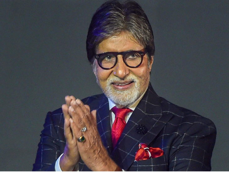 Amitabh Bachchan Retirement Rumors | Actor Statement On Blog Controversy