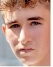A 15-year-old is running for governor. His goal isn't to win, but to raise the voice of Jane G.