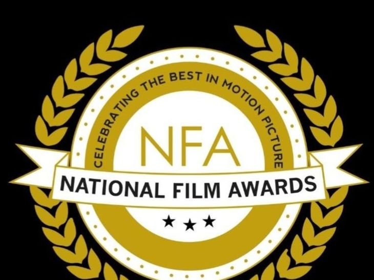 National Film Awards 2026 | Droupadi Murmu to Present in Ekta Nagar