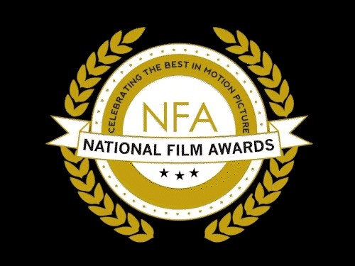 National Film Awards 2026 | Droupadi Murmu to Present in Ekta Nagar