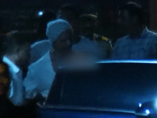 Rani Mukerji Mother Funeral | Shah Rukh Khan Aamir Khan Alia Bhatt Juhu