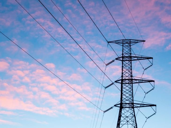 भारत नेपाल को रोज 18 घंटे 654 MW बिजली देगा:यह 28 लाख घरों की जरूरत के बराबर; बाढ़ से नेपाल में बिजली उत्पादन घटा