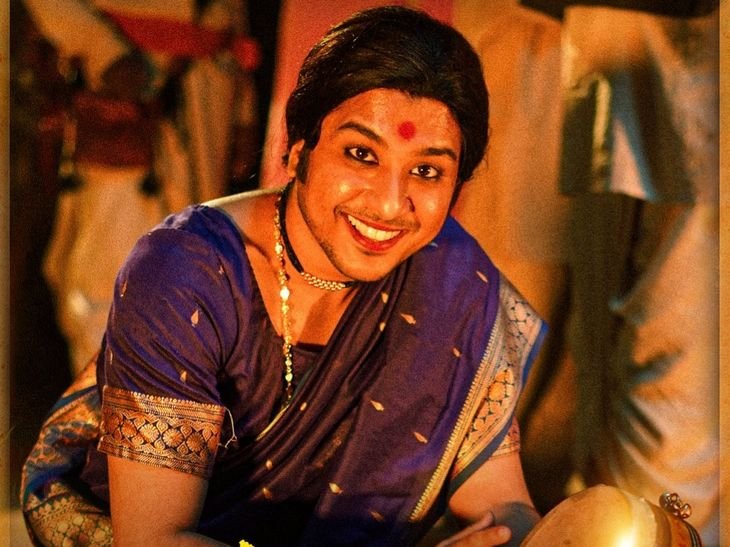 Gondhal Selected as Indias Official Entry for Oscars 2027