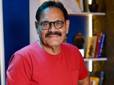 वेलकम फिल्म फेम एक्टर मुश्ताक खान का निधन:56 साल की उम्र में ली अंतिम सांस; 5 साल से कैंसर से पीड़ित थे