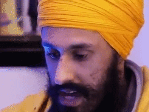 UK Grooming Gang Targeting Sikh Girls for Religious Conversion Claims