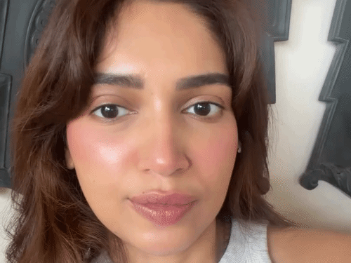 Bhumi Pednekar Reacts to Delhi Minor Gangrape Case