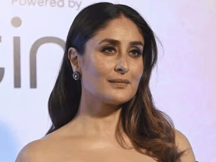 Kareena Kapoor Education List | Kapoor Family Members Academic Qualifications