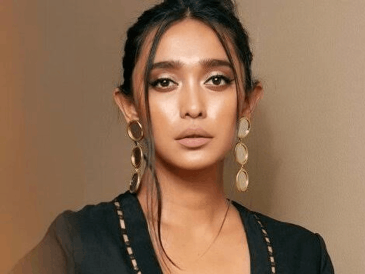 Sayani Gupta Defamation Case | Mumbai Court Grants Interim Relief