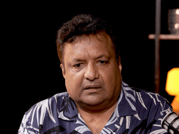 शाहरुख खान ने अंडरवर्ल्ड को दिया था जवाब:बोले थे- ‘पठान हूं, गोली मारनी है तो मार दो’; फिल्म नहीं करूंगा; डायरेक्टर ने सुनाया किस्सा