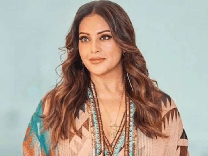 Bipasha Basu Body Shaming Controversy