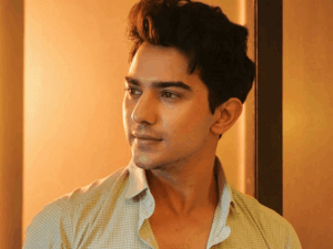 Actor Rohit Chandel Released From Jail in POCSO Case