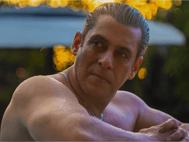 Arman Malik vs Salman Khan Controversy