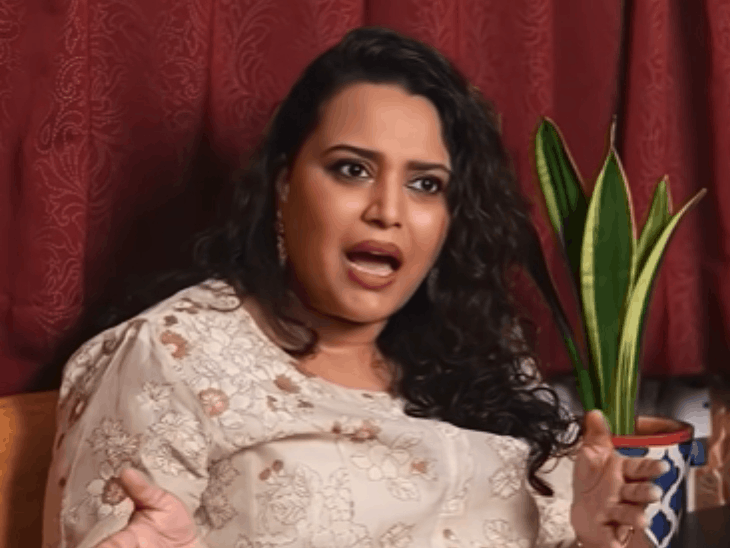 Swara Bhaskar Statement | Aamir Shah Rukh Salman Khan Ayodhya Verdict