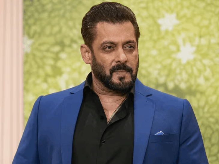 Vivek Oberoi Statement on Salman Khan