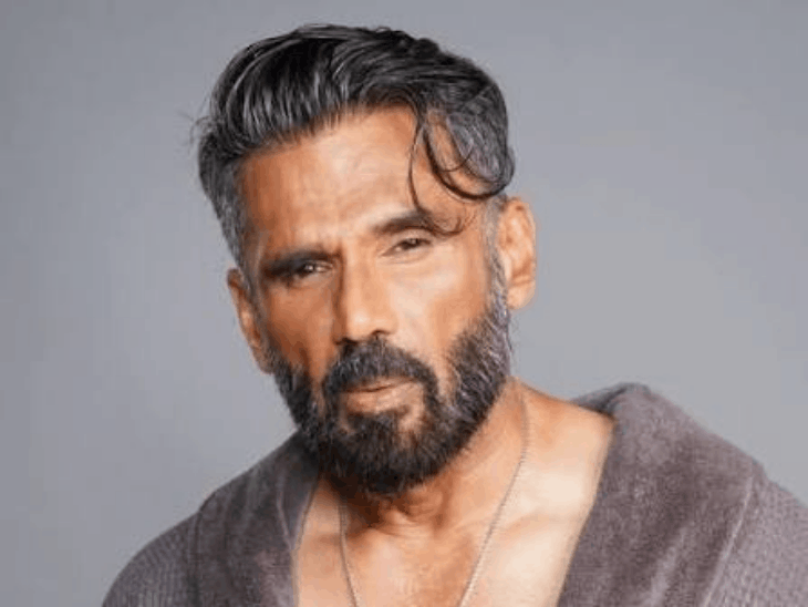 CBFC Reconstitution List | Preity Zinta Suniel Shetty Pankaj Tripathi
