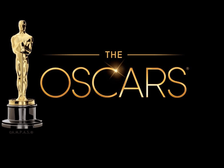 Gondhal Selected as Indias Official Entry for Oscars 2027