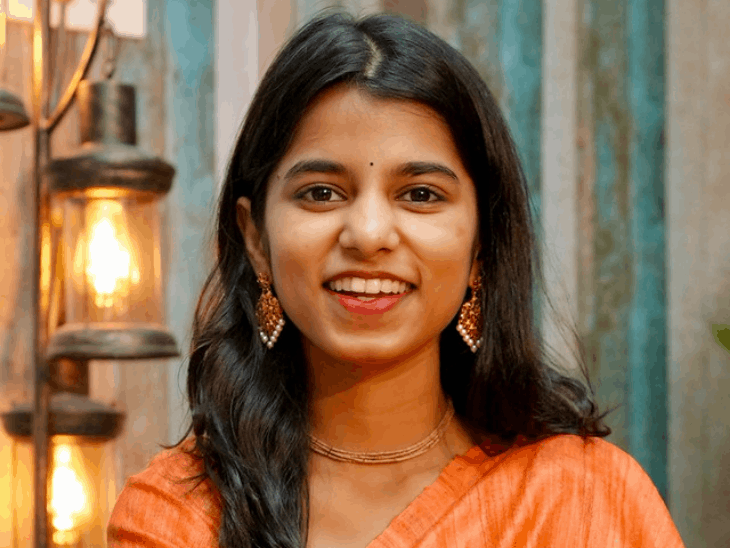 Maithili Thakur Rolls Royce Controversy