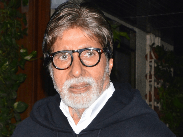 Hurun India Rich List 2026