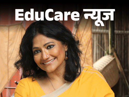 Runa Khan Wins Ramon Magsaysay Award 2026