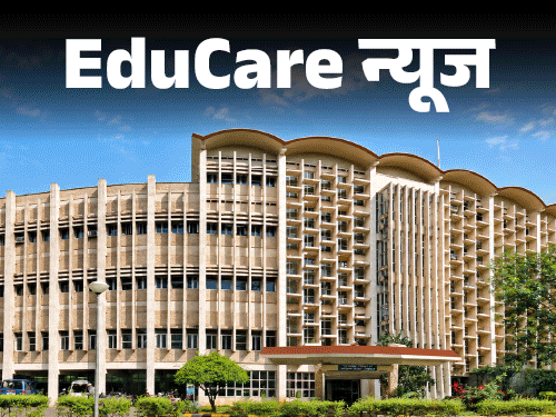 IIT Bombay Anti-Suicide Rules | Twin Sharing Rooms & Ceiling Fan Removal
