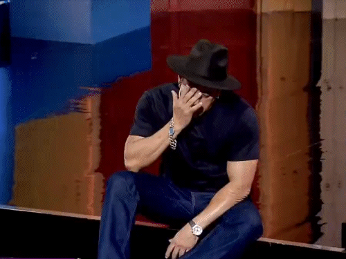 Salman Khan Clarifies Health Rumors After Bigg Boss Promo Video